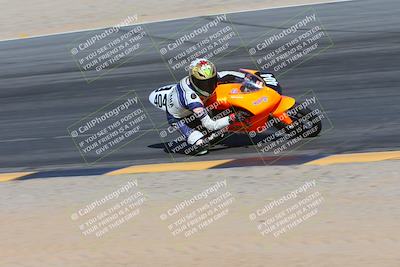 media/Feb-03-2024-SoCal Trackdays (Sat) [[767c60a41c]]/10-Turn 10 Inside (130pm)/